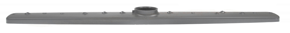 808321102 - Genuine OEM Frigidaire Dishwasher Centre Spray Arm
