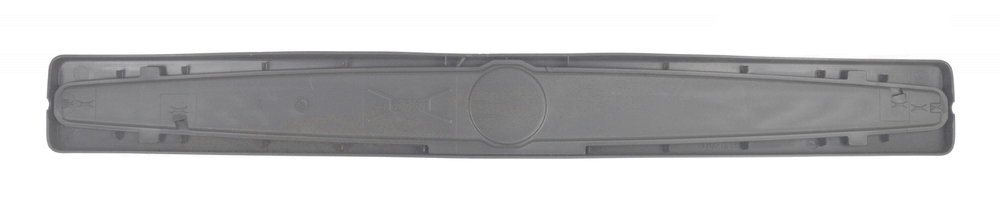 808321102 - Genuine OEM Frigidaire Dishwasher Centre Spray Arm