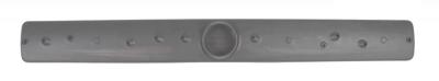 808321102 - Genuine OEM Frigidaire Dishwasher Centre Spray Arm