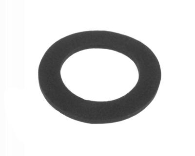 154406401 - Genuine OEM Frigidaire Dishwasher Delivery Tube Gasket