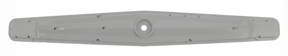 WP903079 - Genuine OEM Whirlpool  Dishwasher Upper Spray Arm