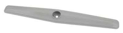 WP903079 - Genuine OEM Whirlpool  Dishwasher Upper Spray Arm