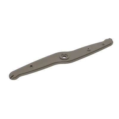 5249DD2001A - Genuine OEM LG Dishwasher Upper Spray Arm Spinner Assembly