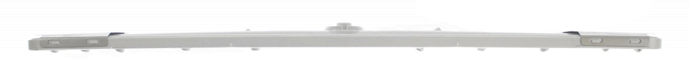 WP6-917642 - Genuine OEM Whirlpool Dishwasher Lower Spray Arm