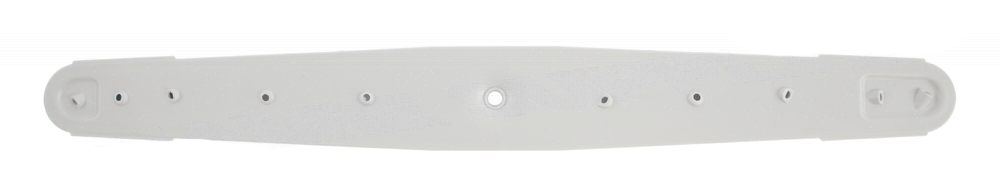 WP6-917642 - Genuine OEM Whirlpool Dishwasher Lower Spray Arm