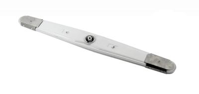 WP6-917642 - Genuine OEM Whirlpool Dishwasher Lower Spray Arm