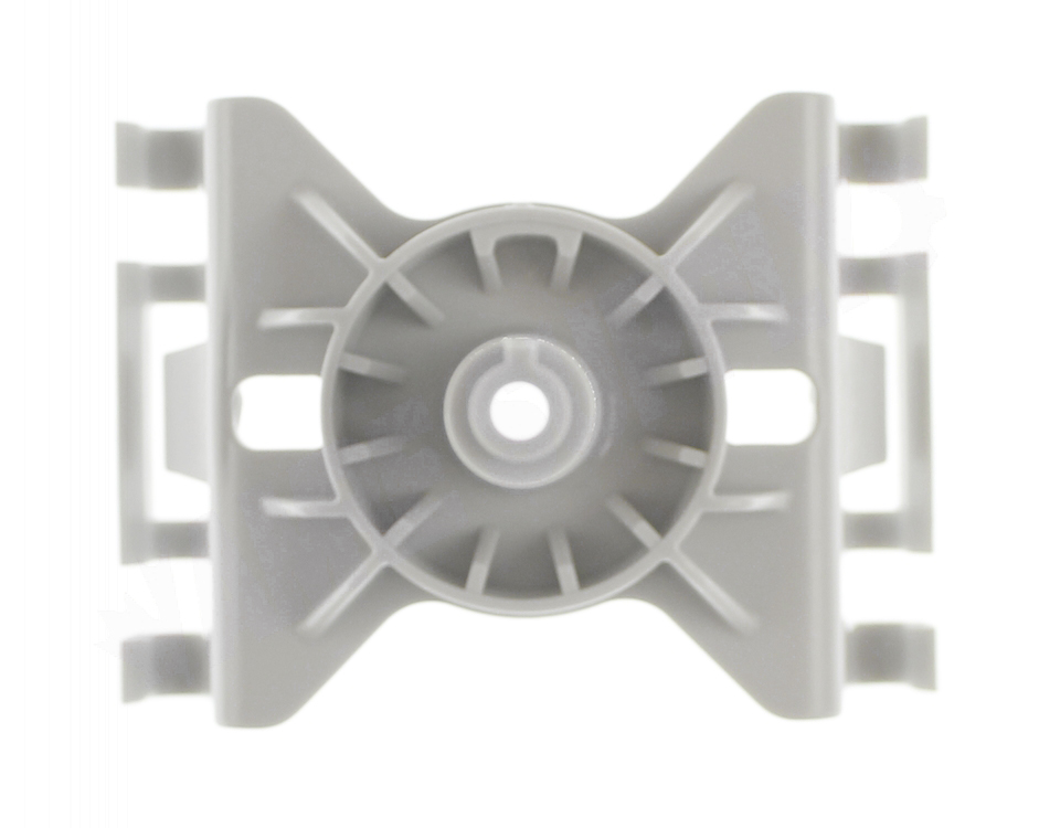 WP8268321 - Genuine OEM Whirlpool Dishwasher Upper Spray Arm Support