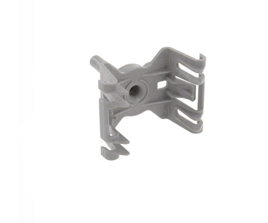 WP8268321 - Genuine OEM Whirlpool Dishwasher Upper Spray Arm Support