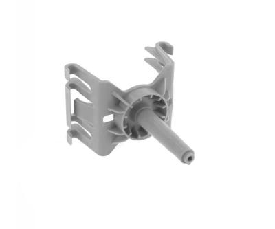 WP8268321 - Genuine OEM Whirlpool Dishwasher Upper Spray Arm Support
