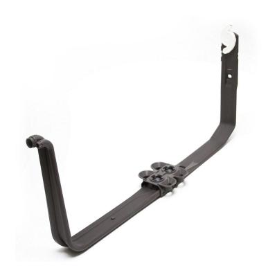 WP8579262 - Genuine OEM Whirlpool Dishwasher Main Spray Arm Water Supply Tube