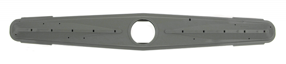 WP99001788 - Genuine OEM Whirlpool Dishwasher Lower Spray Arm