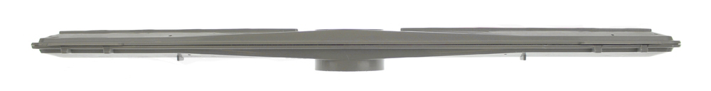 WP99001788 - Genuine OEM Whirlpool Dishwasher Lower Spray Arm