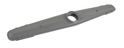 WP99001788 - Genuine OEM Whirlpool Dishwasher Lower Spray Arm