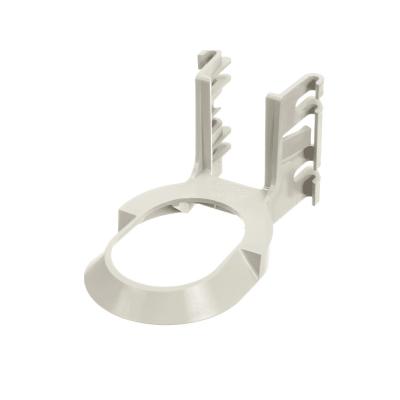 WP3385160 - Genuine OEM Whirlpool Dishwasher Spray Arm Water Supply Tube Holder