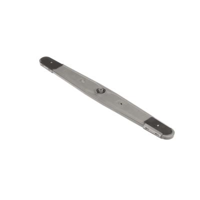 WP6-918806 - Genuine OEM Whirlpool Dishwasher Lower Spray Arm