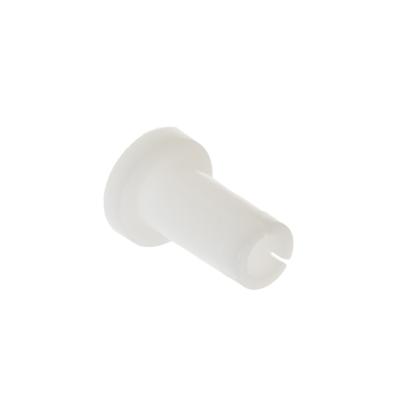 WG04A01025 - Genuine OEM GE Dishwasher Upper Spray Arm Bearing