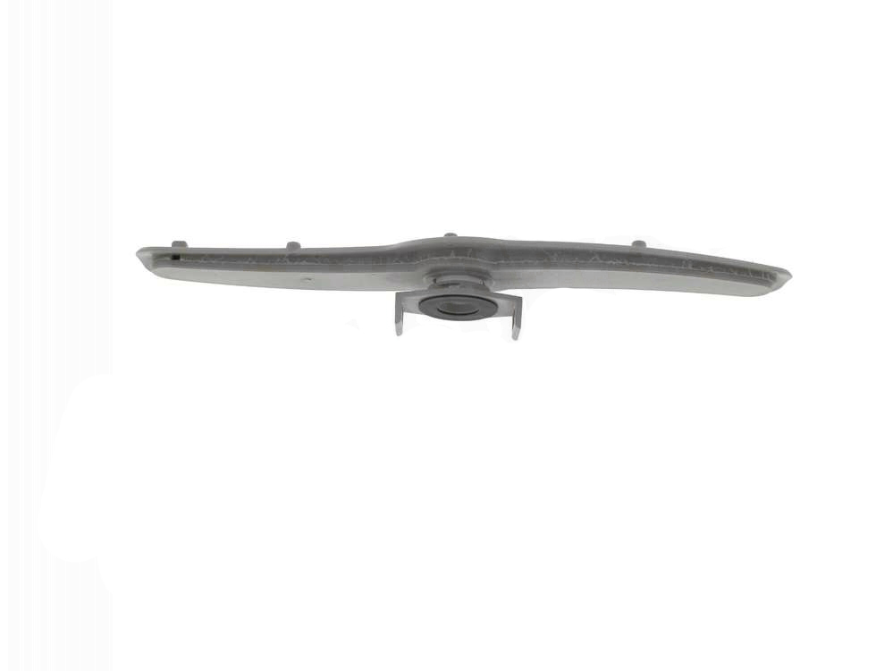 WG03A02167 - Genuine OEM GE Dishwasher Upper Spray Arm Kit