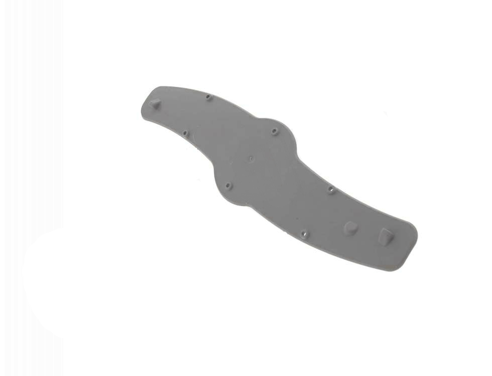 WG03A02167 - Genuine OEM GE Dishwasher Upper Spray Arm Kit