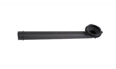 WG04F10189 - Genuine OEM GE Dishwasher Upper Spray Arm Water Supply Tube