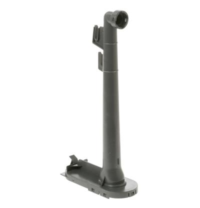 WG04F04749 - Genuine OEM GE Dishwasher Centre Spray Arm Water Supply Tube