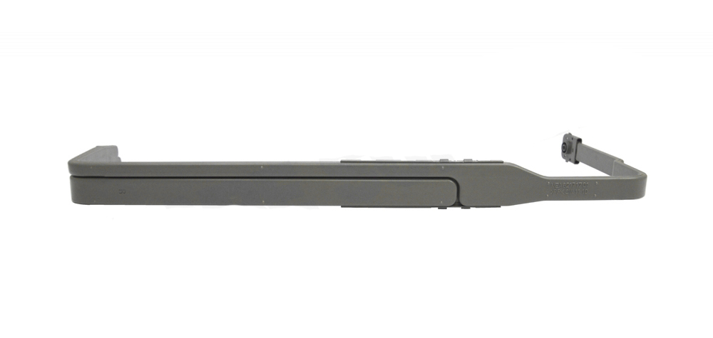 AEC73278401 - Genuine OEM LG Dishwasher Guide Assembly