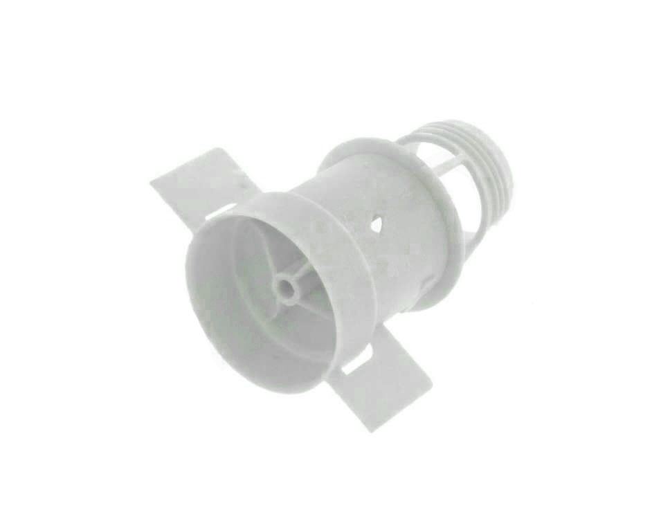 WPY912900 - Genuine OEM Whirlpool Dishwasher Lower Spray Arm Support