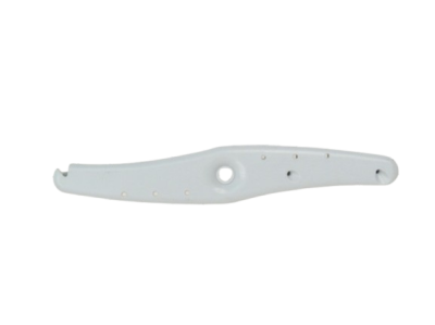 WG04A01288 - Genuine OEM GE Dishwasher Upper Spray Arm