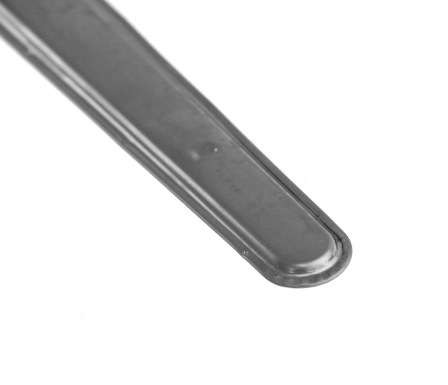 WG04F08004 - Genuine OEM GE Dishwasher Lower Spray Arm Assembly