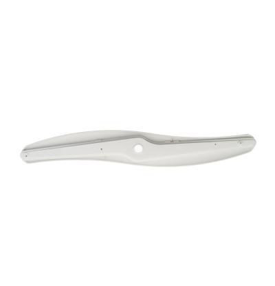 WG04A01290 - Genuine OEM GE Dishwasher Centre Spray Arm