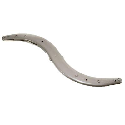 WPW10342792 - Genuine OEM Whirlpool Dishwasher Lower Spray Arm