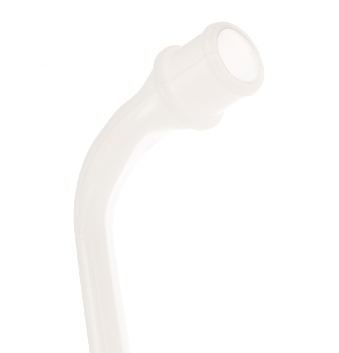 WG04F10565 - Genuine OEM GE Dishwasher Main Spray Arm Water Supply Tube