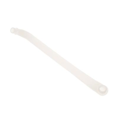 WG04F10565 - Genuine OEM GE Dishwasher Main Spray Arm Water Supply Tube