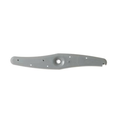 WG04F01994 - Genuine OEM GE Dishwasher Upper Spray Arm