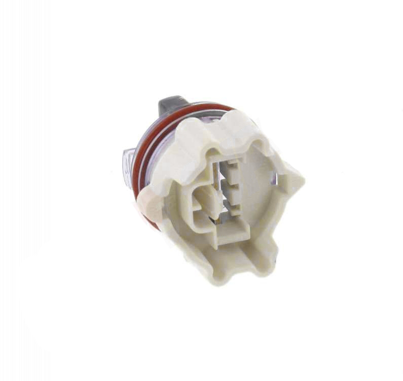 WPW10705575 - Genuine OEM Whirlpool Dishwasher Turbidity Sensor