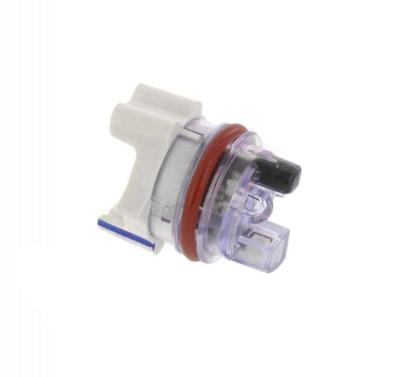 WPW10705575 - Genuine OEM Whirlpool Dishwasher Turbidity Sensor