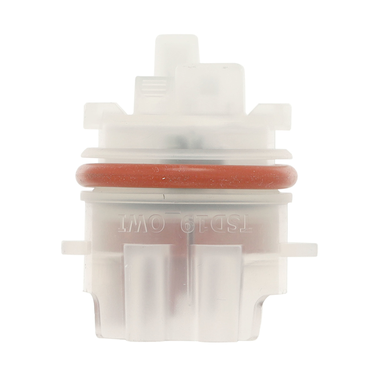 W11084121 - Genuine OEM Whirlpool Dishwasher Turbidity Sensor