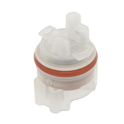 W11084121 - Genuine OEM Whirlpool Dishwasher Turbidity Sensor