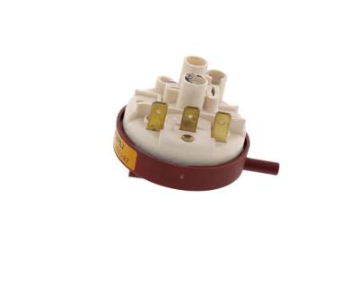 WG04F09884 - Genuine OEM GE Dishwasher Pressure Switch