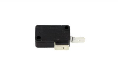 WG04F08022 - Genuine OEM GE Dishwasher Shunt Valve Microswitch