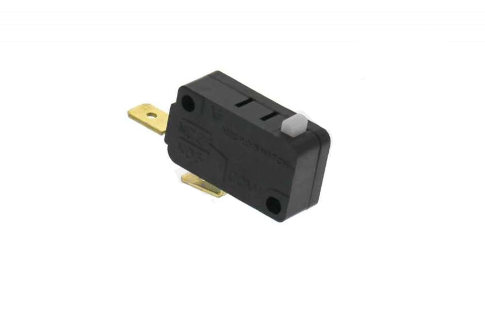 WP99002560 - Genuine OEM Whirlpool Dishwasher Float Switch