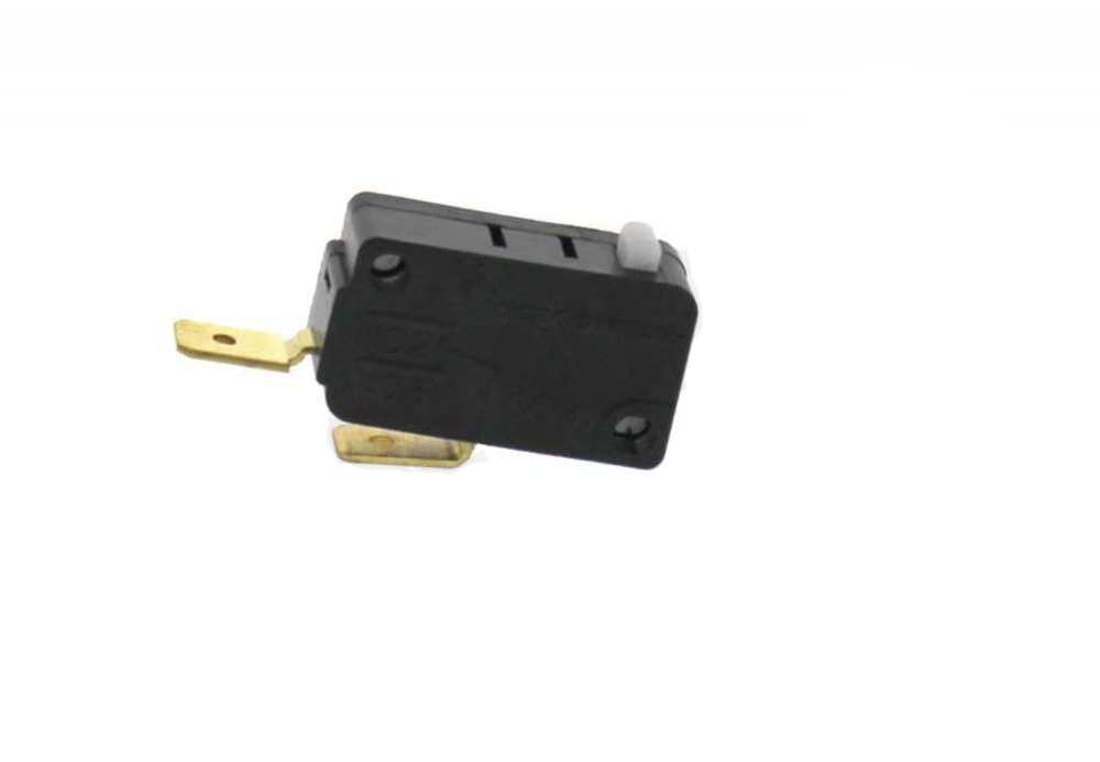 WP99002560 - Genuine OEM Whirlpool Dishwasher Float Switch