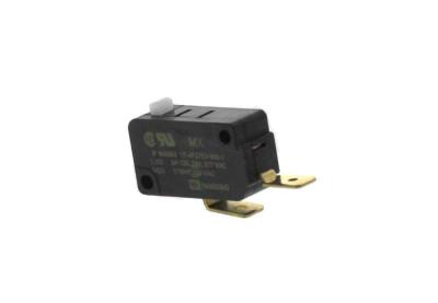 WP99002560 - Genuine OEM Whirlpool Dishwasher Float Switch