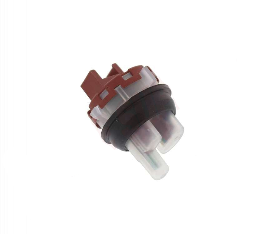 154762601 - Genuine OEM Frigidaire Dishwasher Turbidity Sensor