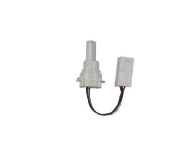 DD82-01118A - Genuine OEM Samsung Dishwasher Temperature Sensor