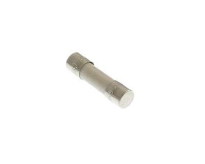W10487251 - Genuine OEM Whirlpool Dishwasher Fuse