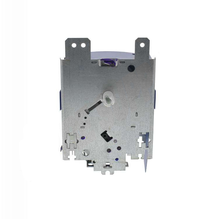 WPW10199587 - Genuine OEM Whirlpool Dishwasher Timer
