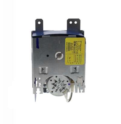 WPW10199587 - Genuine OEM Whirlpool Dishwasher Timer