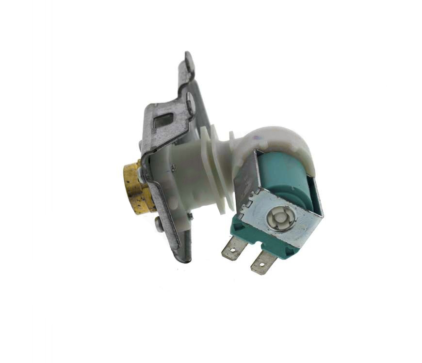 WP8531669 - Genuine OEM Whirlpool Dishwasher Water Inlet Valve