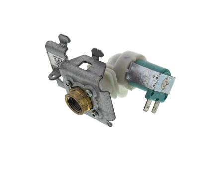 WP8531669 - Genuine OEM Whirlpool Dishwasher Water Inlet Valve