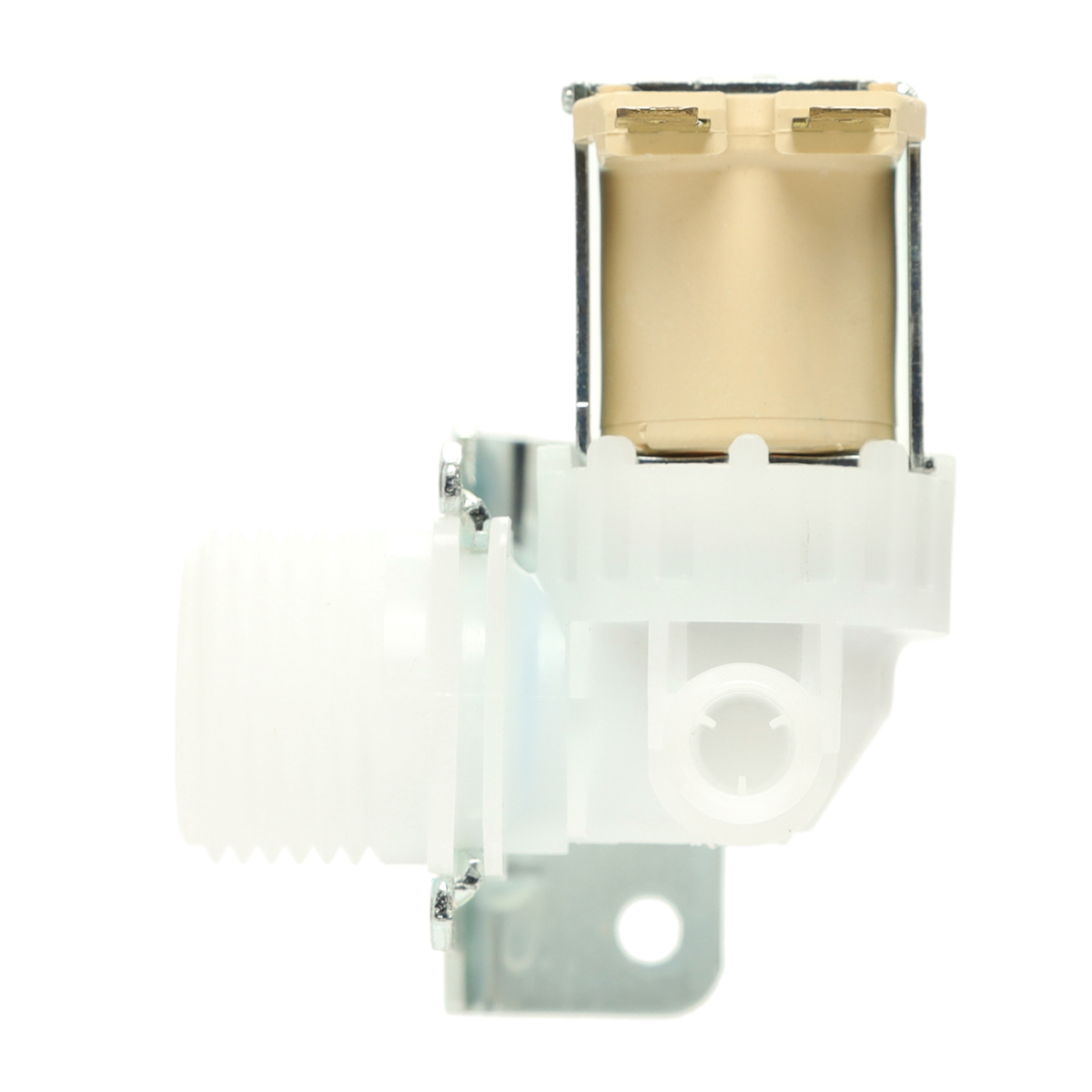 807047901 - Genuine OEM Frigidaire Dishwasher Water Inlet Valve